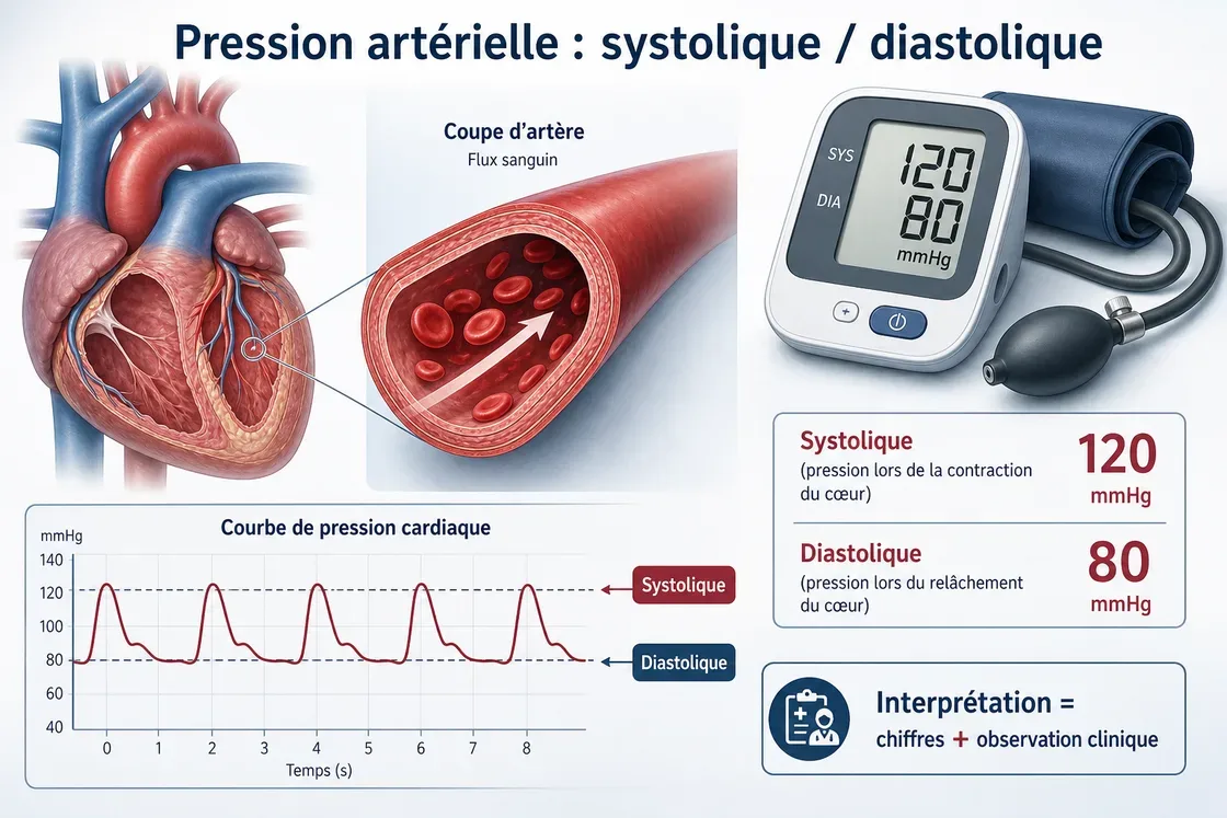 Illustration pédagogique utilisée dans les fiches Quiz-AS